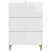 Product Thumbnail Image 6 of 13