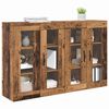 Product Thumbnail Image 3 of 14