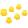 Product Thumbnail Image 11 of 12