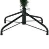 Product Thumbnail Image 6 of 7