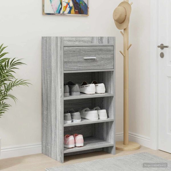 Showing Product Image 2 of 10