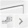 Product Thumbnail Image 7 of 9