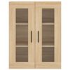 Product Thumbnail Image 6 of 14