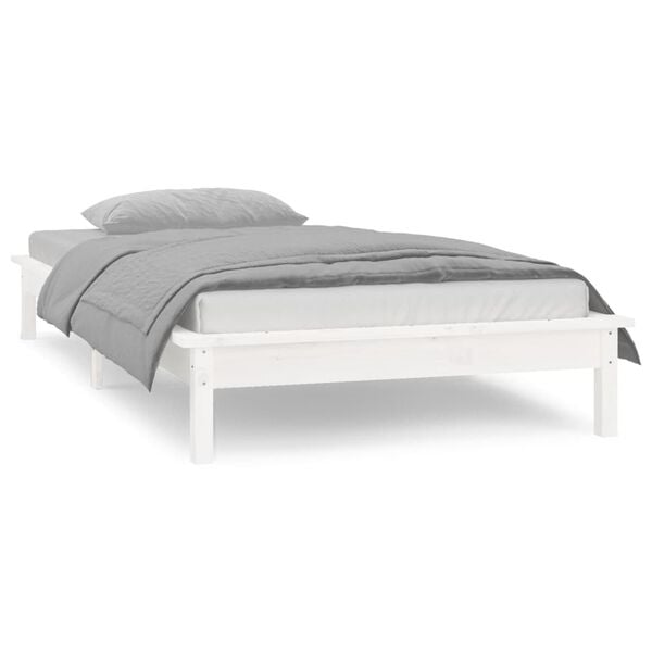 Showing Product Image 4 of 13