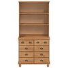 Product Thumbnail Image 8 of 15