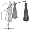 Product Thumbnail Image 5 of 8