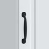 Product Thumbnail Image 8 of 11