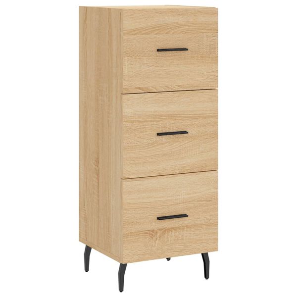 Showing Product Image 4 of 15