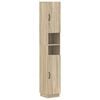 Sonoma_oak
