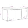 Product Thumbnail Image 11 of 11