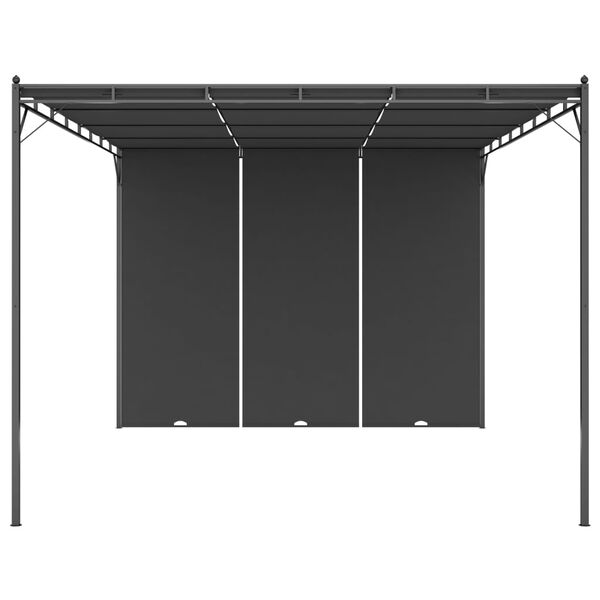 Showing Product Image 2 of 8