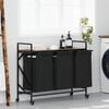 Product Thumbnail Image 2 of 14
