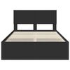 Product Thumbnail Image 8 of 14