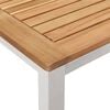 Product Thumbnail Image 9 of 16