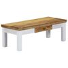 Product Thumbnail Image 9 of 13