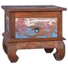 Product Thumbnail Image 12 of 13