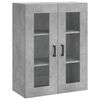 Product Thumbnail Image 5 of 14