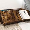 Product Thumbnail Image 4 of 11