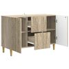 Product Thumbnail Image 2 of 8