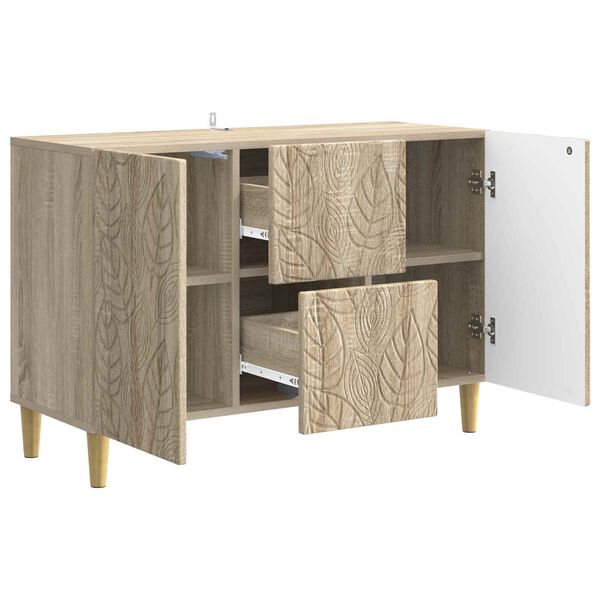 Showing Product Image 2 of 8
