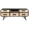 Product Thumbnail Image 3 of 11
