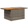 Product Thumbnail Image 4 of 13