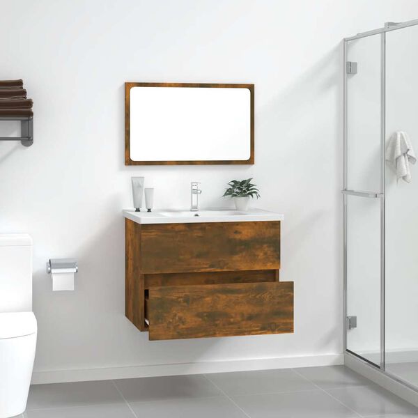 Showing Product Image 3 of 10
