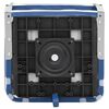 Product Thumbnail Image 9 of 19