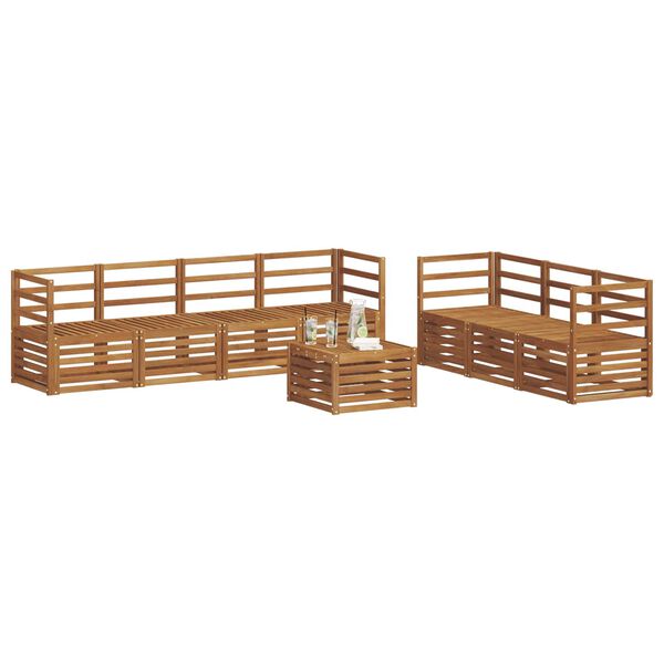 Showing Product Image 3 of 10