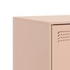 Product Thumbnail Image 11 of 13