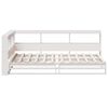 Product Thumbnail Image 6 of 14