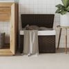Product Thumbnail Image 2 of 9