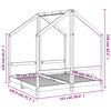 Product Thumbnail Image 10 of 10