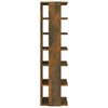 Product Thumbnail Image 4 of 7