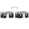 Product Thumbnail Image 13 of 16