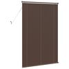 Product Thumbnail Image 6 of 14