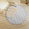 Product Thumbnail Image 2 of 6