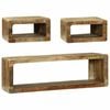 Product Thumbnail Image 7 of 8