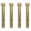 Product Thumbnail Image 8 of 11