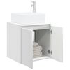 Product Thumbnail Image 3 of 10