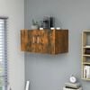 Product Thumbnail Image 2 of 8