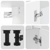 Product Thumbnail Image 6 of 11