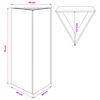 Product Thumbnail Image 12 of 13