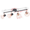 Product Thumbnail Image 5 of 5