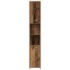 Product Thumbnail Image 6 of 15