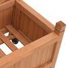Product Thumbnail Image 9 of 10