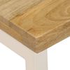 Product Thumbnail Image 7 of 14