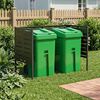 Product Thumbnail Image 2 of 7