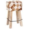 Product Thumbnail Image 5 of 14