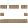 Product Thumbnail Image 9 of 20